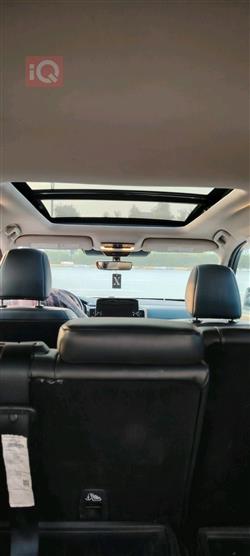 نيسان باثفايندر